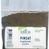 ERICA Spice Bags | Allspice Ground 50 G