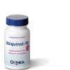 ORTHICA Seniors | Orthica Ubiquinol 50 30S