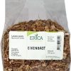 ERICA Spices | Oak bark 100 G