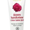 ERICA Hand cream | Roses Hand Cream 20 Ml