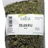 ERICA Spice Bags | Celery Leaf 25 G