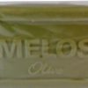 erica Soaps | Olive Melos 100 G