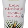 ERICA Hair styling | Rooibos Herbal Hair Gel Tube 100 Ml