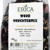 ERICA Fruit Tea | Forest fruit mix 100 G