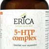 ERICA Energy | 5-Htp Complex 100 Mg 45 Caps