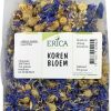 ERICA Herbal tea Single | Cornflower 50 G