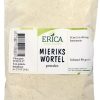 ERICA Spice Bags | Horseradish Ground 50 G