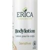 ERICA Irritated Skin | Sensitive Body Lotion 200 Ml