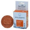 SKOON Shampoobar | Skoon Solid Shampoo Bar Colorshine 1Pc