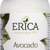 ERICA Cleaning | Avocado Milk 150 Ml