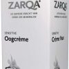 erica Eye | Zarqa Eye Cream Sensitive 15 Ml