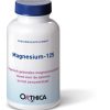 ORTHICA Seniors | Magnesium Citrate-125 90 Pieces