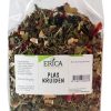 ERICA Herb mixes | Pee Herbs 100G