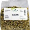 ERICA Spices | Mistletoe 100 G