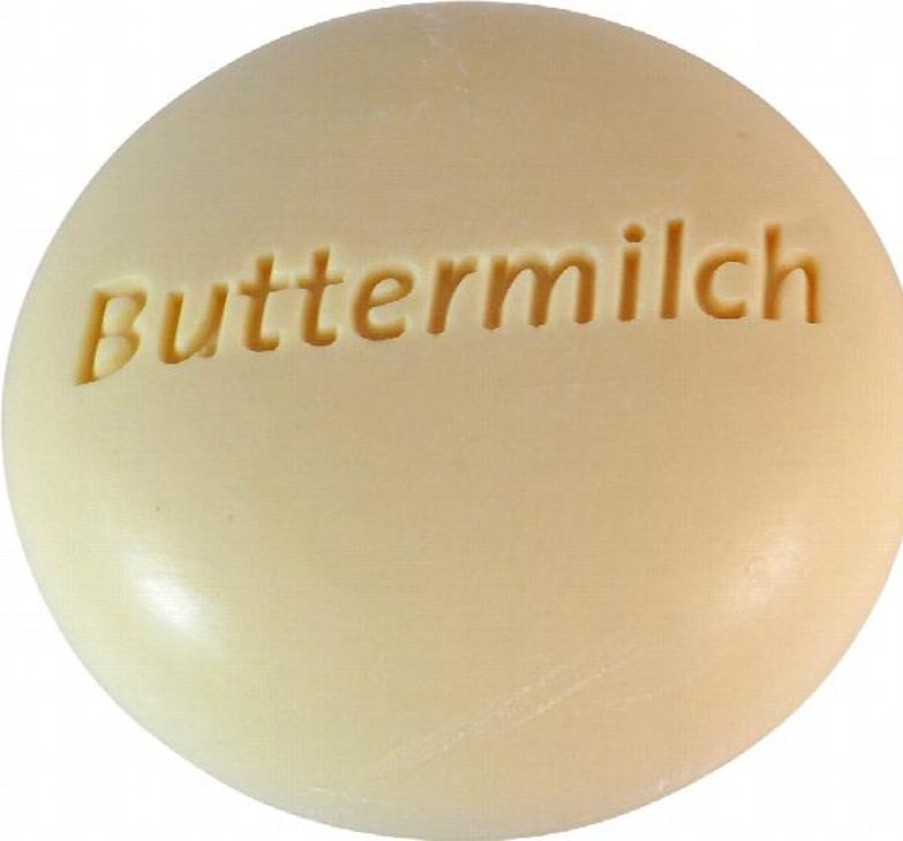 erica Soaps | Buttermilk Bath Soap Tjota 225 G