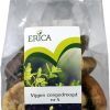 ERICA Dried fruit | Figs Sun-dried No.4 300 G