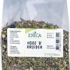 ERICA Herb mixes | High B Herbs 100G