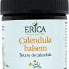 ERICA Irritated Skin | Calendula Balm 55 Ml