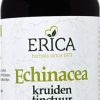 ERICA Resistance | Echinacea Herbal Drops 50 Ml