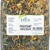 ERICA Beneficial Tea | Prostate Herbs 100 G