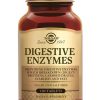 SOLGAR Digestion | Solgar Digestive Enzymes 100 Tabl