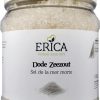 ERICA Bath salts | Dead Sea Salt Pot (Erica) 1000 G