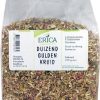 ERICA Spices | Centaury 100 G