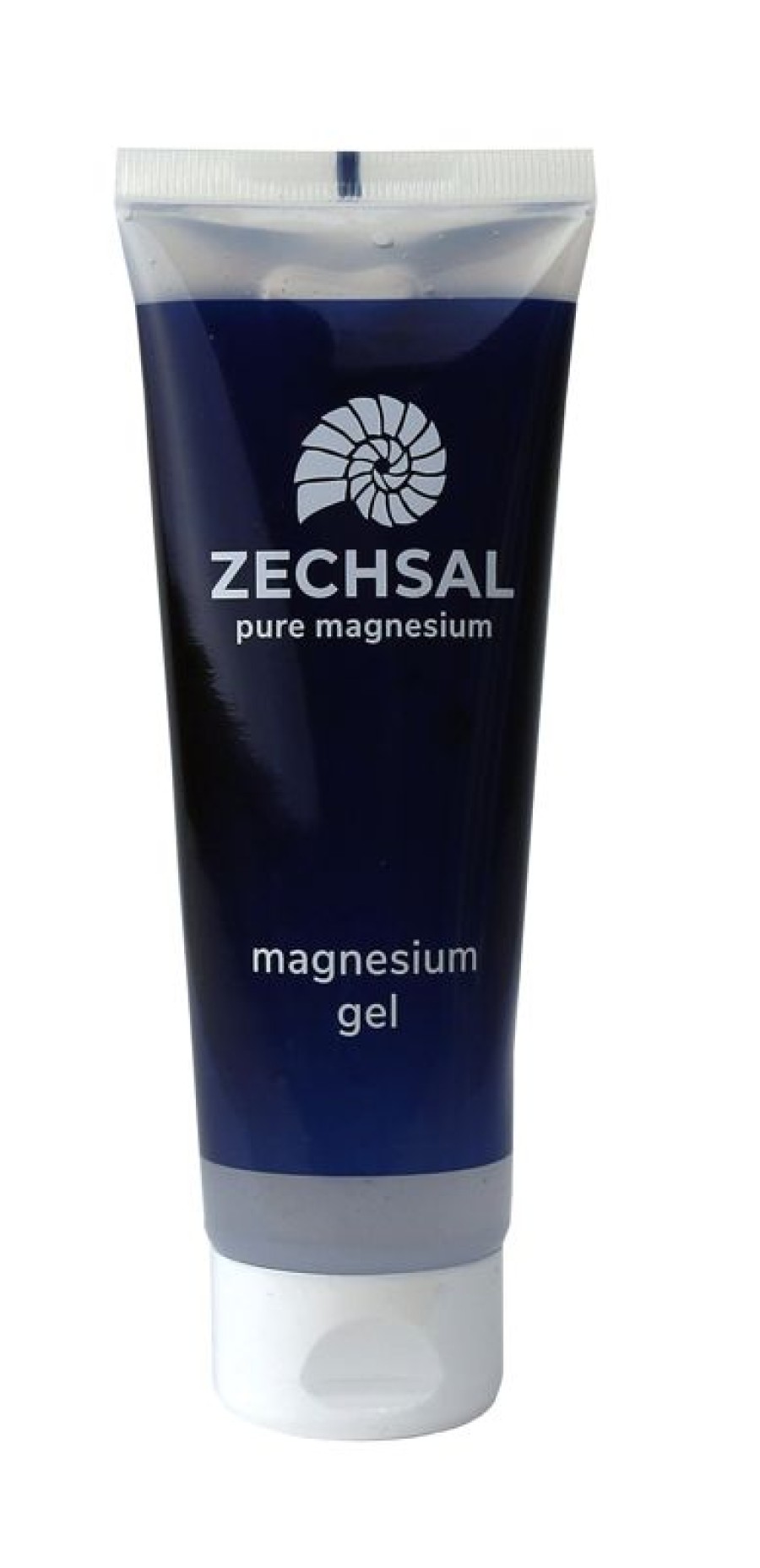 erica Irritated Skin | Zechsal Magnesium Gel 125 Ml