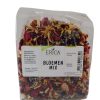 ERICA Herb mixes | Flowers Herb Mix 50 G