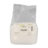 ERICA Salting | Sea Salt Fine 500 G