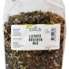 ERICA Herbal mix tea | Love Herb Mix 100 G