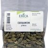 ERICA Spice Bags | Cardamom (Cardamom) Kernels 15 G