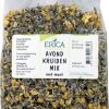 ERICA Herb mixes | Evening Herb Mix With Mint 100 G