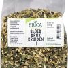 ERICA Herb mixes | Blood Pressure Herbs II 100G