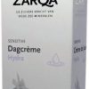 ZARQA Day And Night Creams | Zarqa Dagcreme Hydra 50Ml