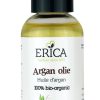 ERICA Anti-Aging And Wrinkles | Argan Oil 100 Ml