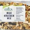 ERICA Herbal mix tea | Muh Herb Mix 100 G