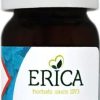 ERICA Respiratory tract | Peppermint Oil 10 Ml