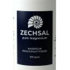 erica Minerals | Zechsal Bisglycinate Powder 200Gr