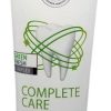 LAVERA Oral care | Lavera Toothpaste Complete Care Fluoride