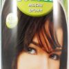 erica Hair ing | Llc Mocha Brown 4.03 100 Ml 49148