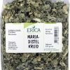 ERICA Spices | Milk Thistle Herb 100 G