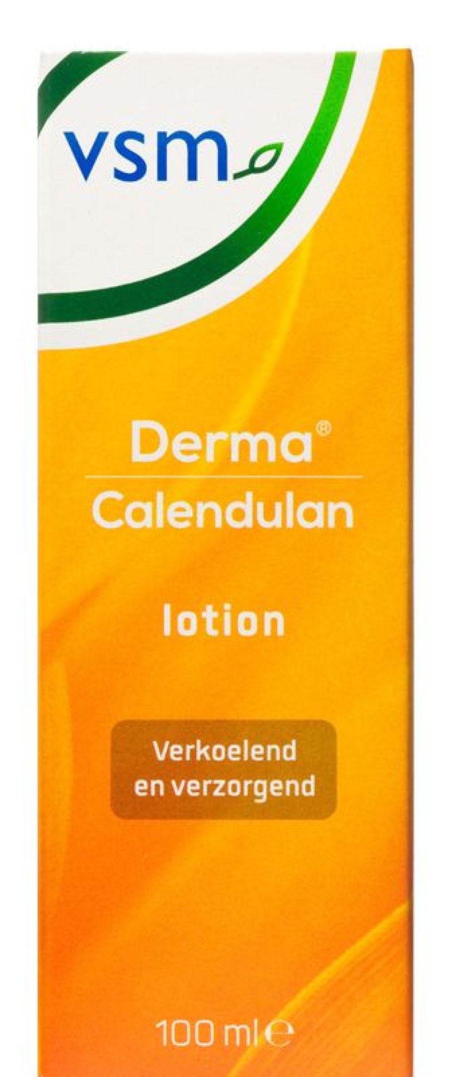 VSM Skin care | Vsm Derma Calendulan Lotion 100M