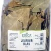 ERICA Spice Bags | Bay Leaf Whole 50 G