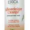 ERICA Cleaning | Orange All-Purpose Cleaner 500Ml