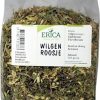 ERICA Spices | Fireweed 100 G