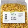 ERICA Spices | Marigold 25 G