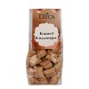 ERICA Licorice candy | Cinnamon Pillows 150 G