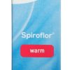 VSM Muscles and joints | VSM Spiroflor Warm Gel 75G