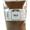 ERICA Spice Bags | Sage Ground 50 G